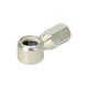CUVETTE-ROTULE